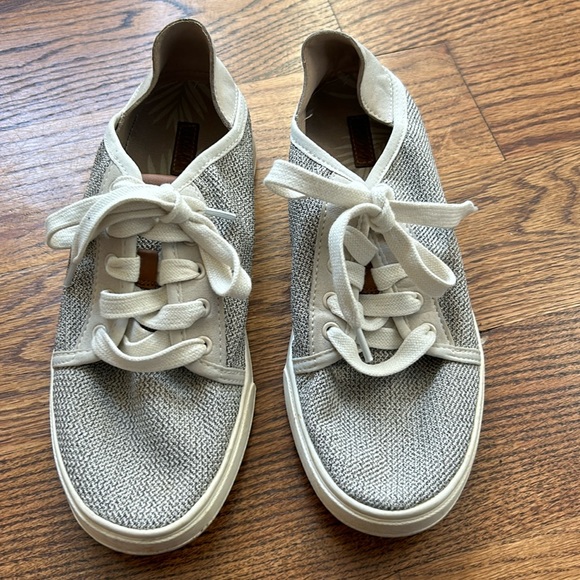 OluKai Shoes - womens olukai slip on shoes